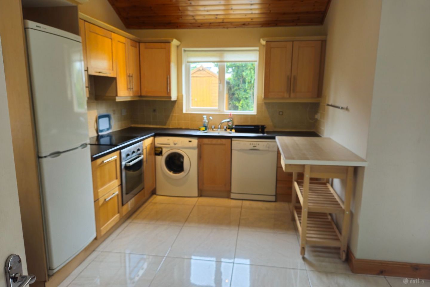 6 The View, Rathdale, Enfield, Enfield, Co. Meath