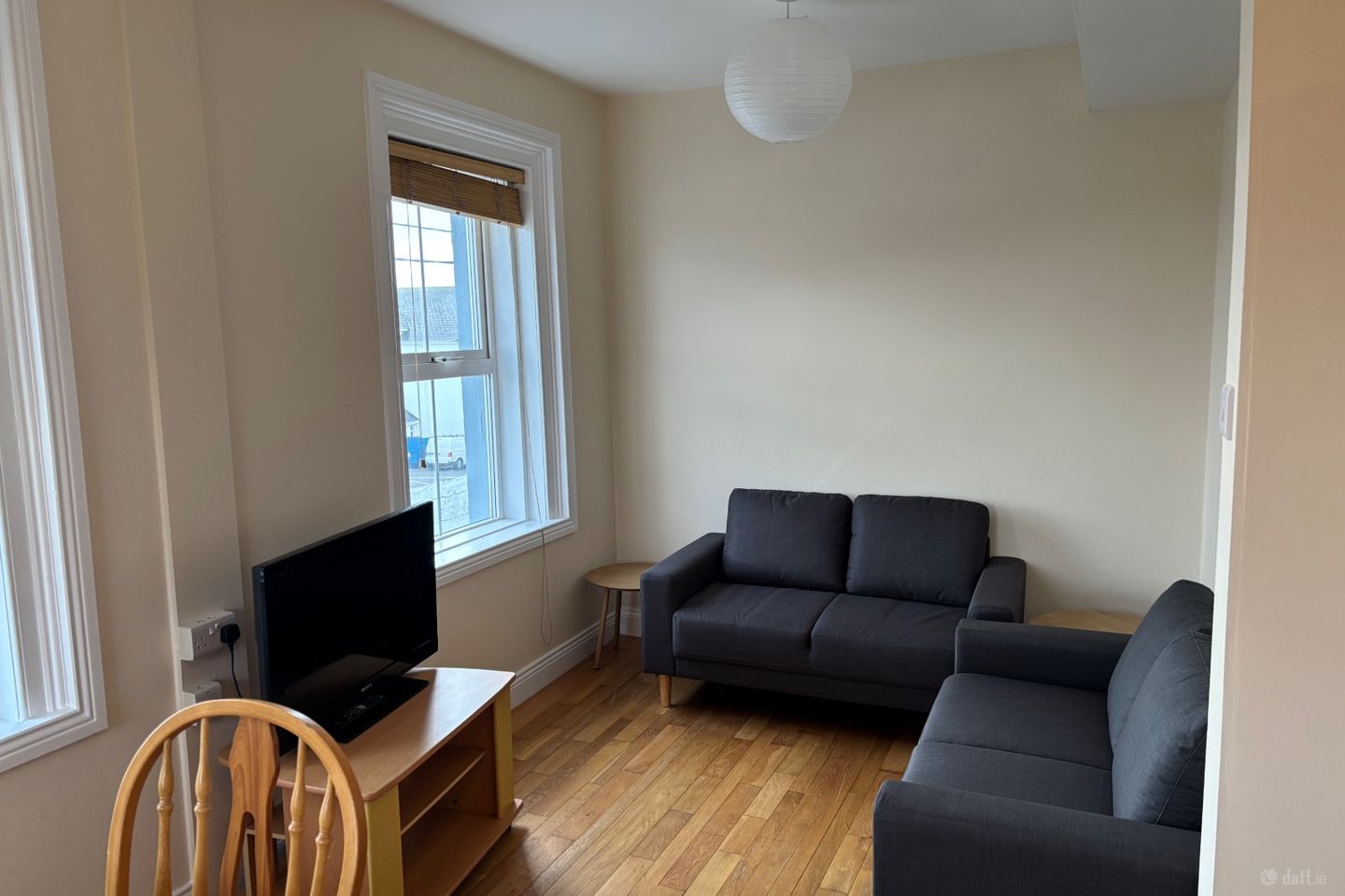 Top Cross, Waterville, Co. Kerry, Waterville, Co. Kerry