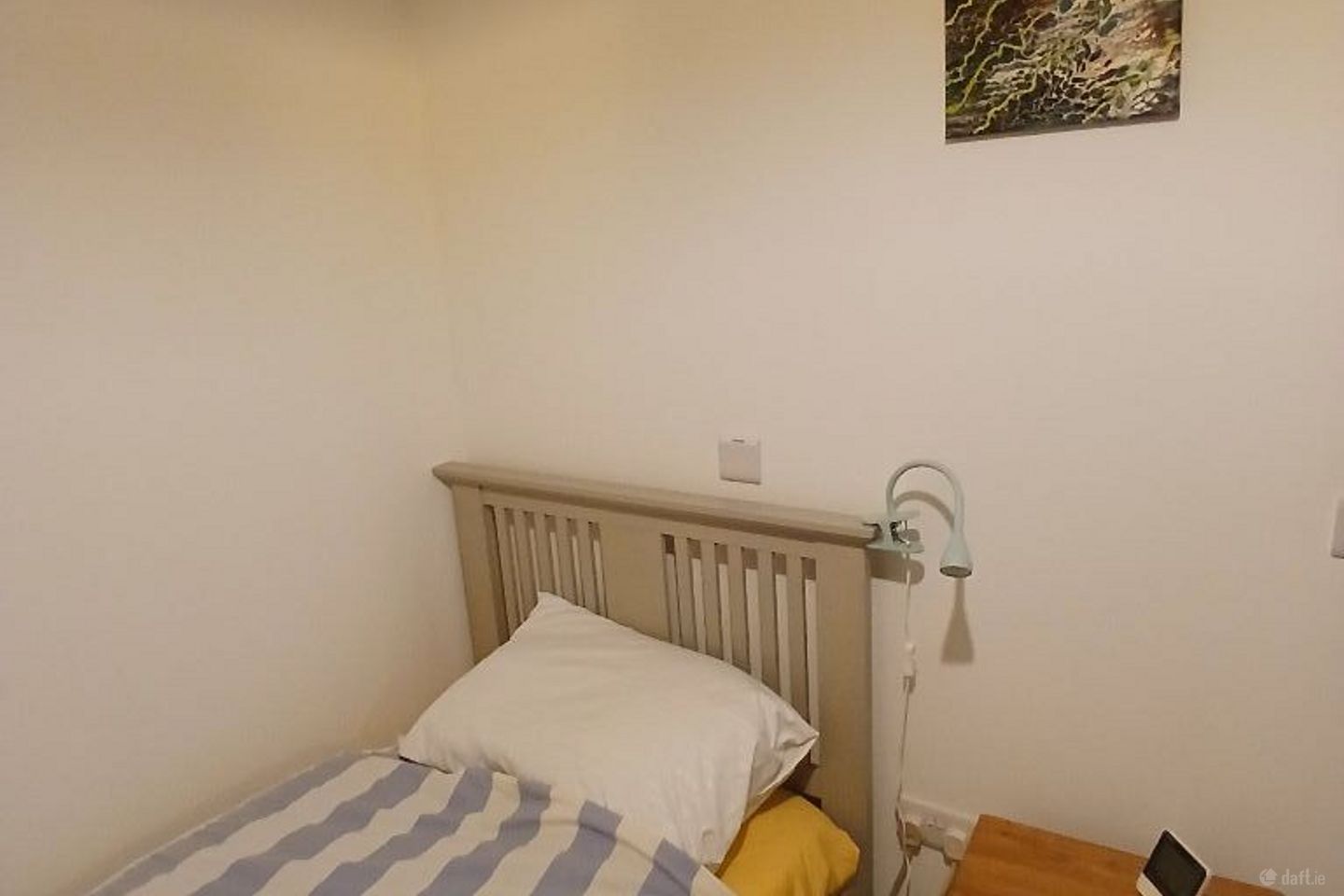 Ballinagappa Road, Clane, Co. Kildare