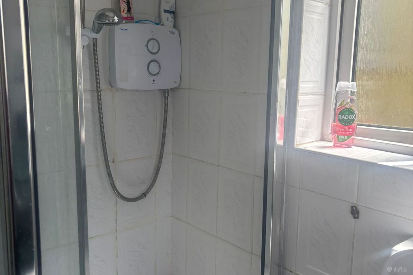 Castlemill Link Road, Balbriggan, Co. Dublin