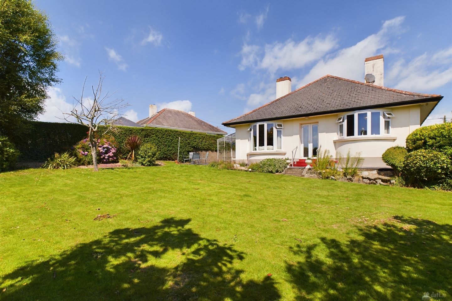 Cill Dara, Ballycarnane, Tramore, Co. Waterford, X91Y3C9