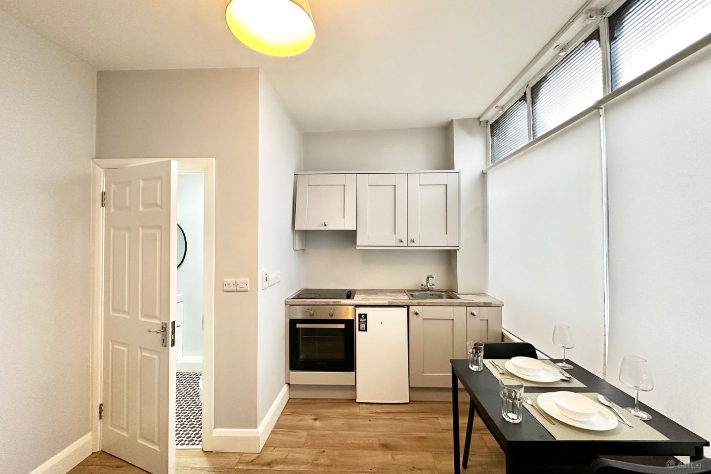 Ballybough Road, Dublin 3, Fairview, Dublin 3