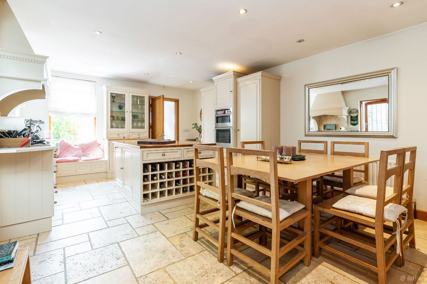 29a Saint Fintan's Villas, Deansgrange, Monkstown, Co. Dublin, A94P938