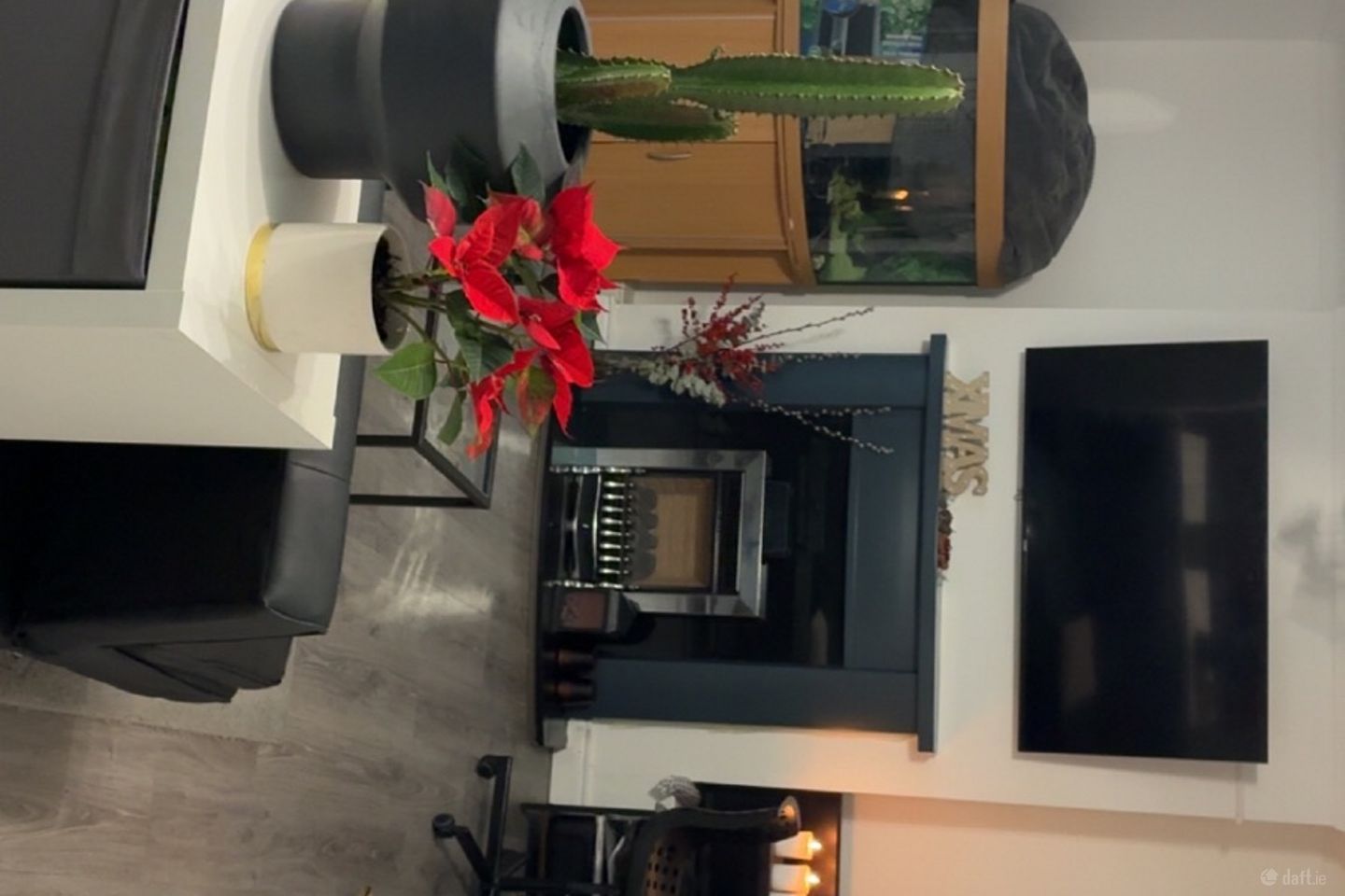 Holywell Rise,Swords,Co. Dublin, Kinsealy, Co. Dublin