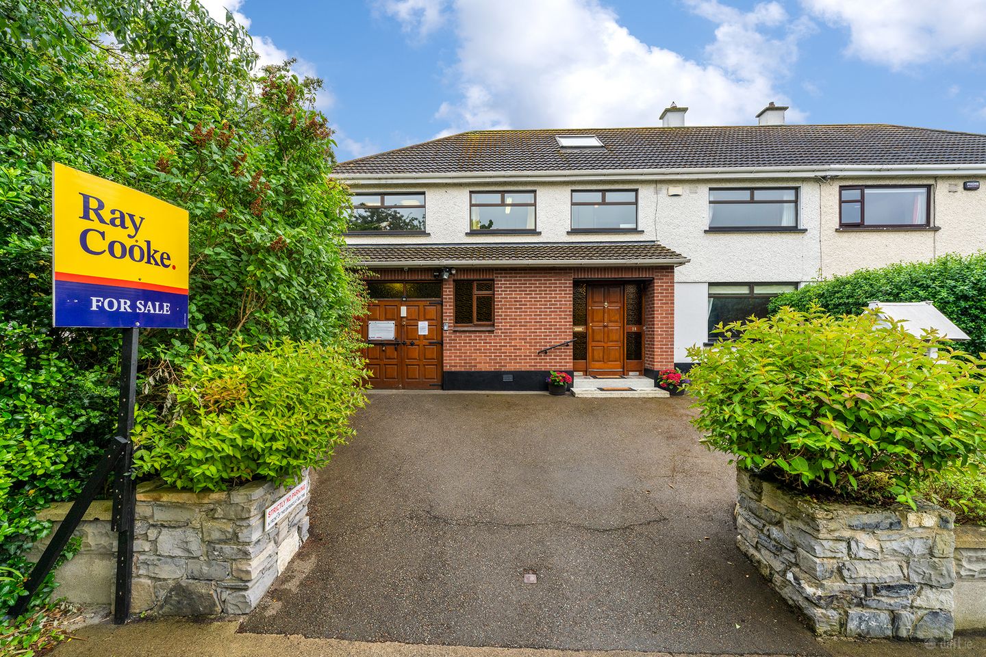18 Saint Anthony's Avenue, Clondalkin, Clondalkin, Dublin 22, D22X234