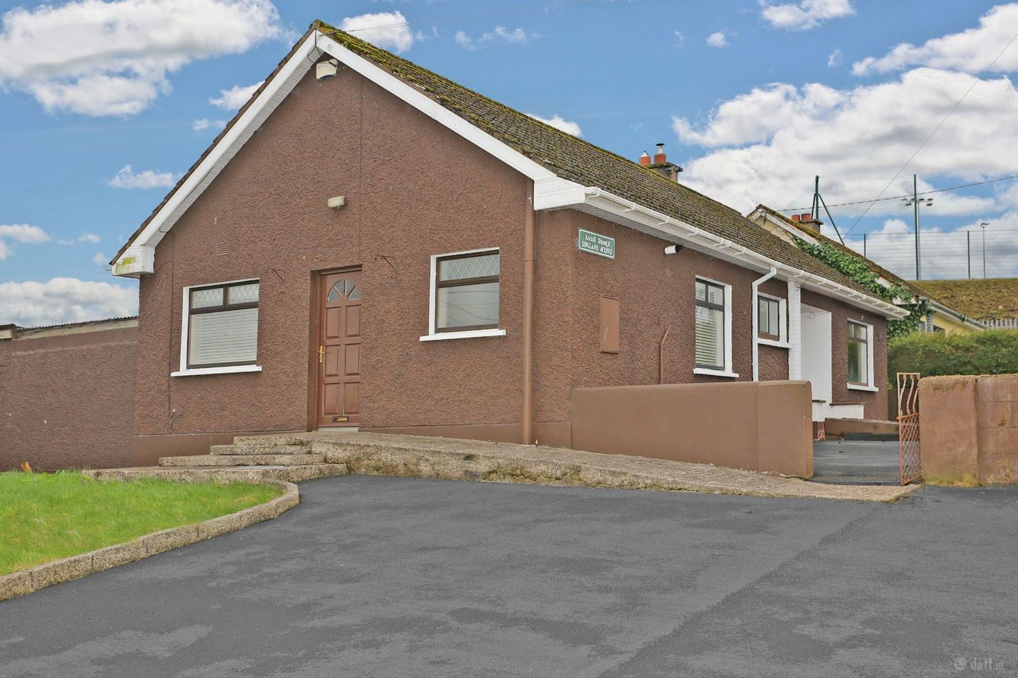 1 Singland Avenue, Garryowen, Co. Limerick, V94PN79