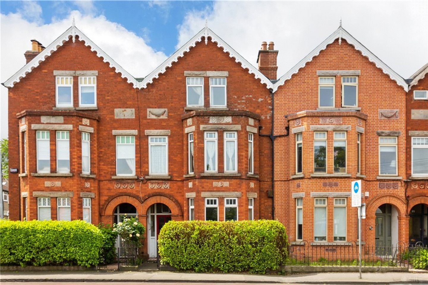 95 Sandford Road Ranelagh Dublin 6, Ranelagh, Dublin 6, D06V6K3