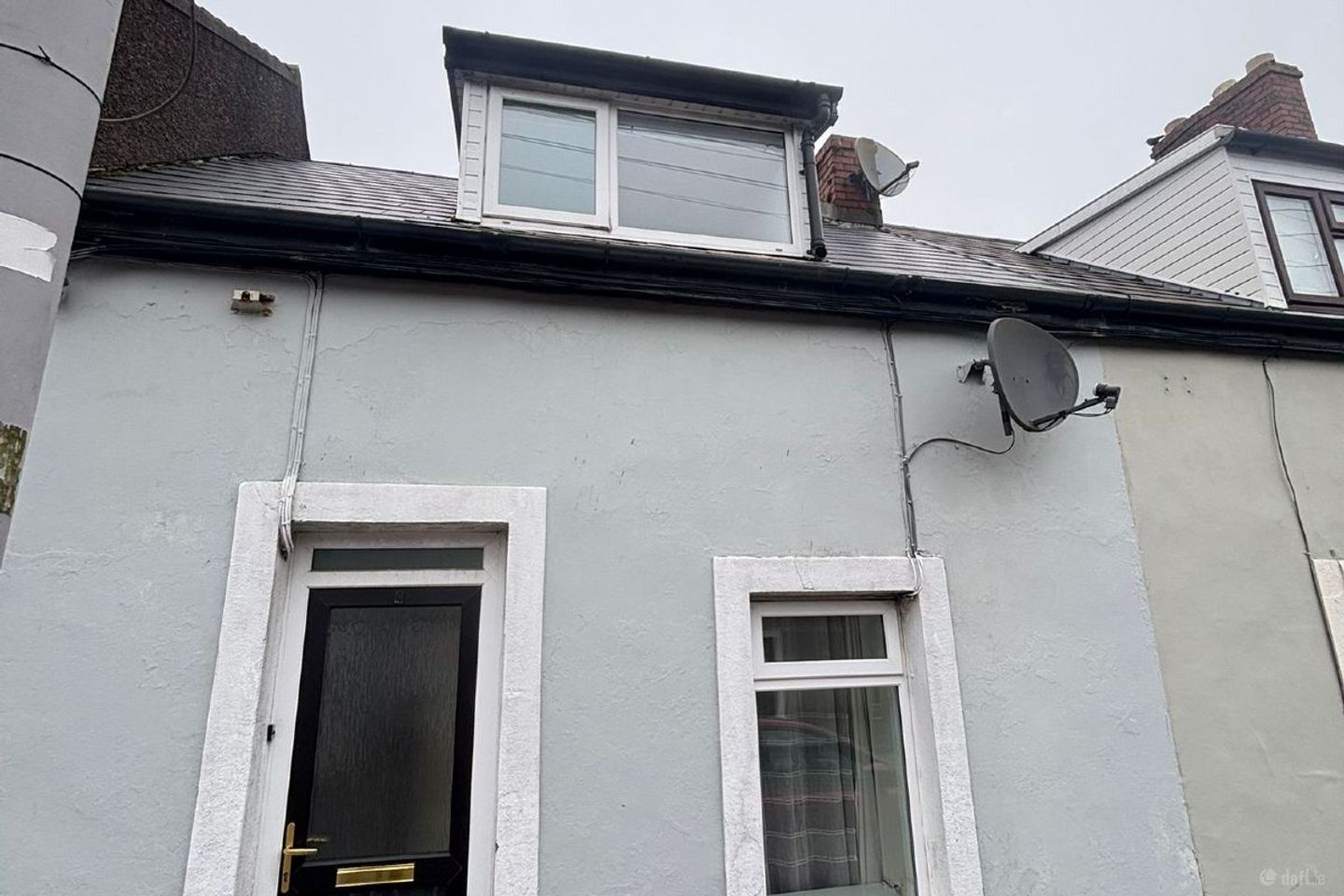 4 Mathew Place, Ballintemple, Cork, Ballintemple, Co. Cork