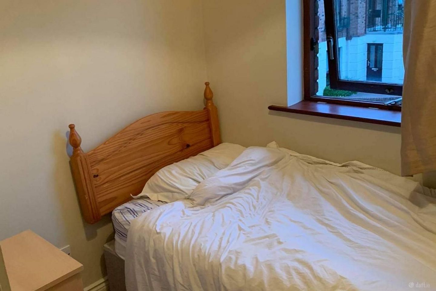 43 Glenmalure Square, Dublin 6, Ranelagh, Dublin 6