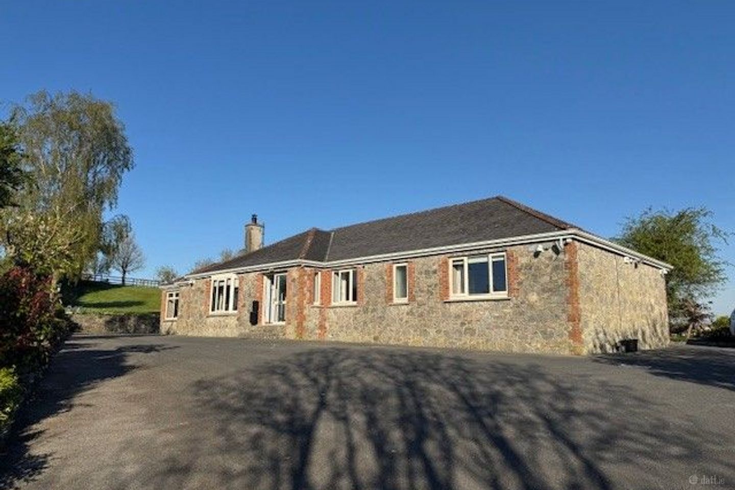 Curraghmore, Kiltoom, Athlone, Co. Roscommon, N37E2K3
