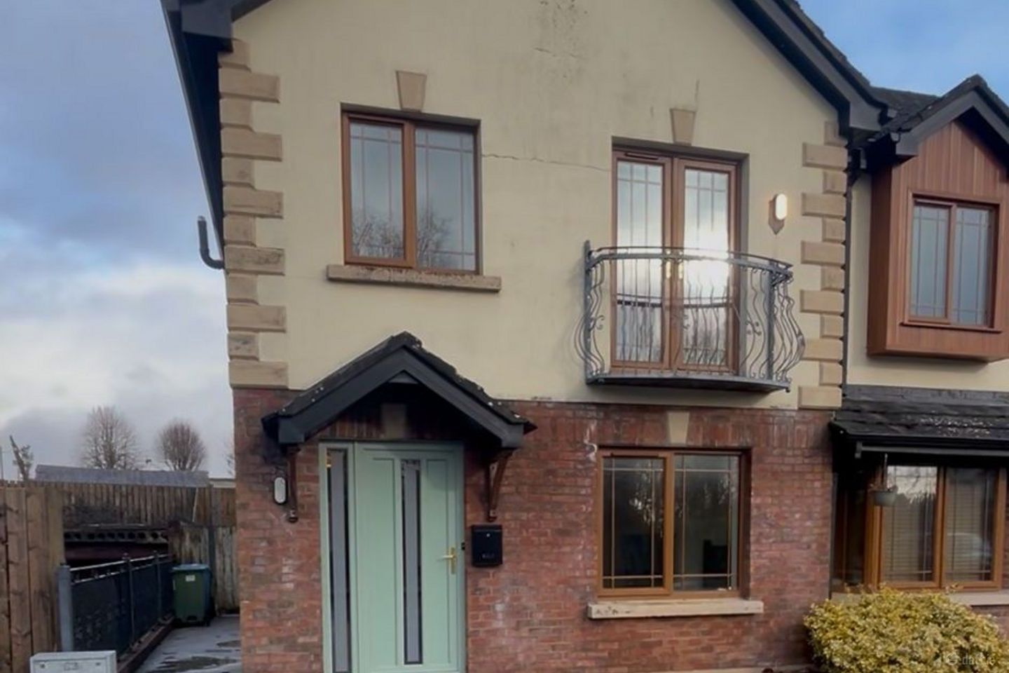 7 Ascáill Róis, Magheraboy Road, Carrickmacross, Co. Monaghan