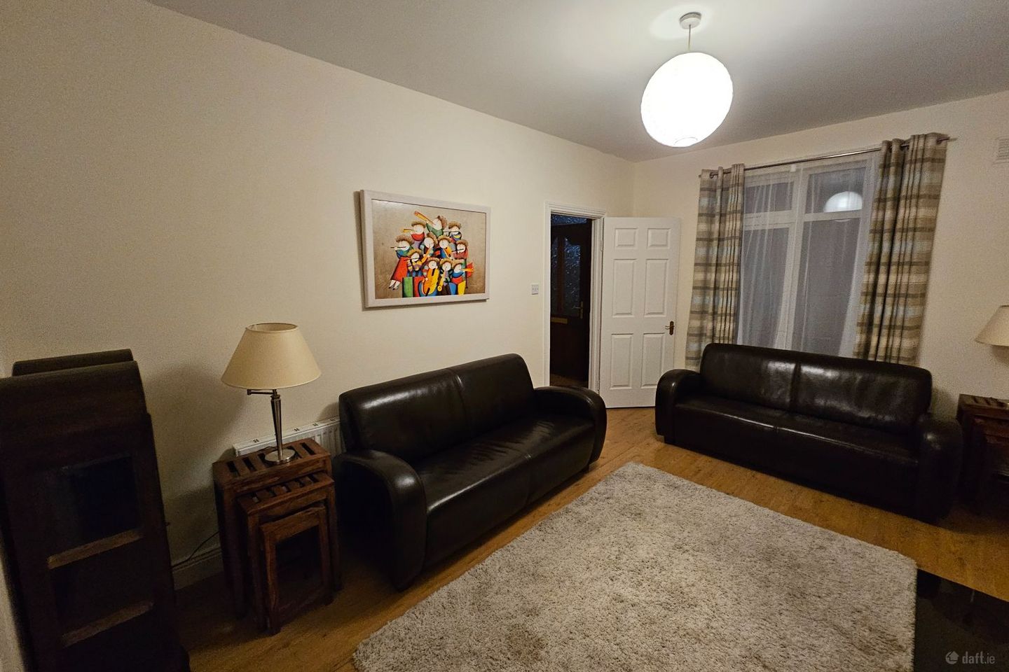 22 Cois Luachra, Dooradoyle Road, Limerick, Dooradoyle, Co. Limerick