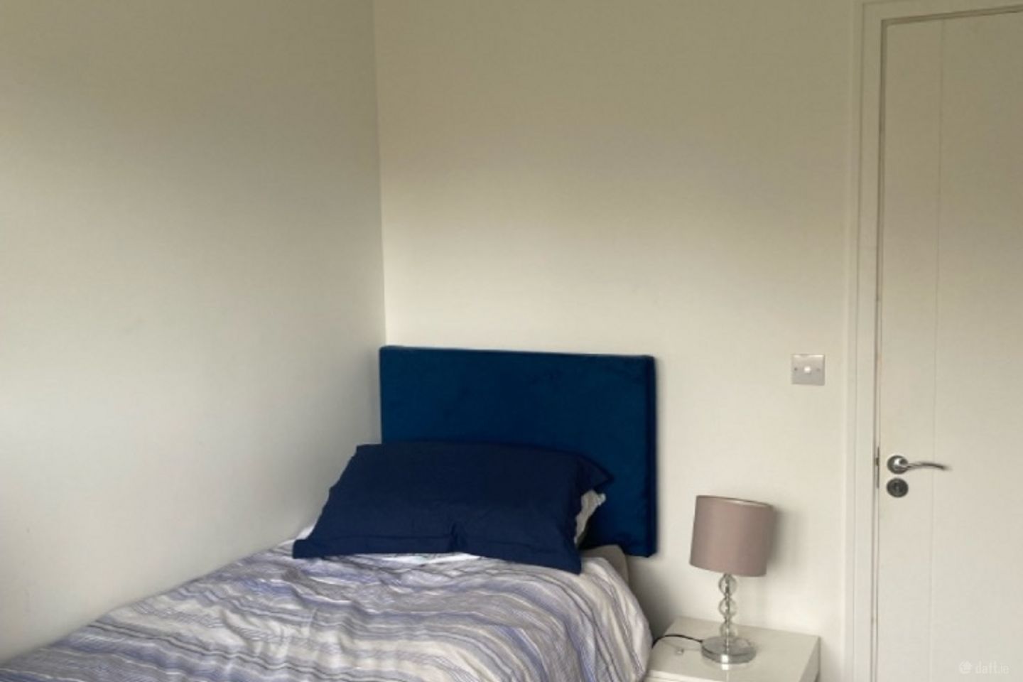 Scholarstown Wood,Dublin 16, Ballyboden, Dublin 16