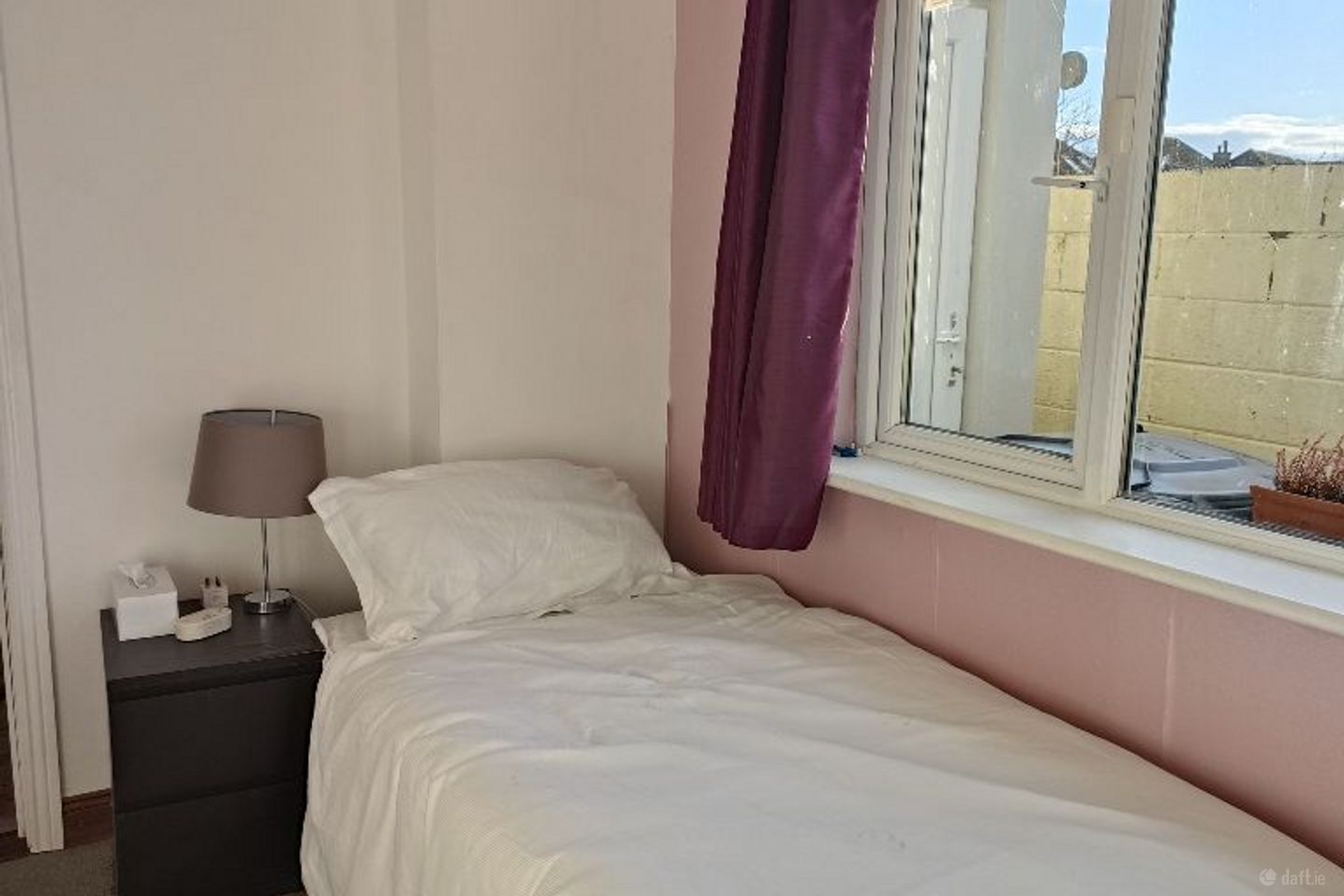 Cherryfield Lawn, Blanchardstown, Dublin 15