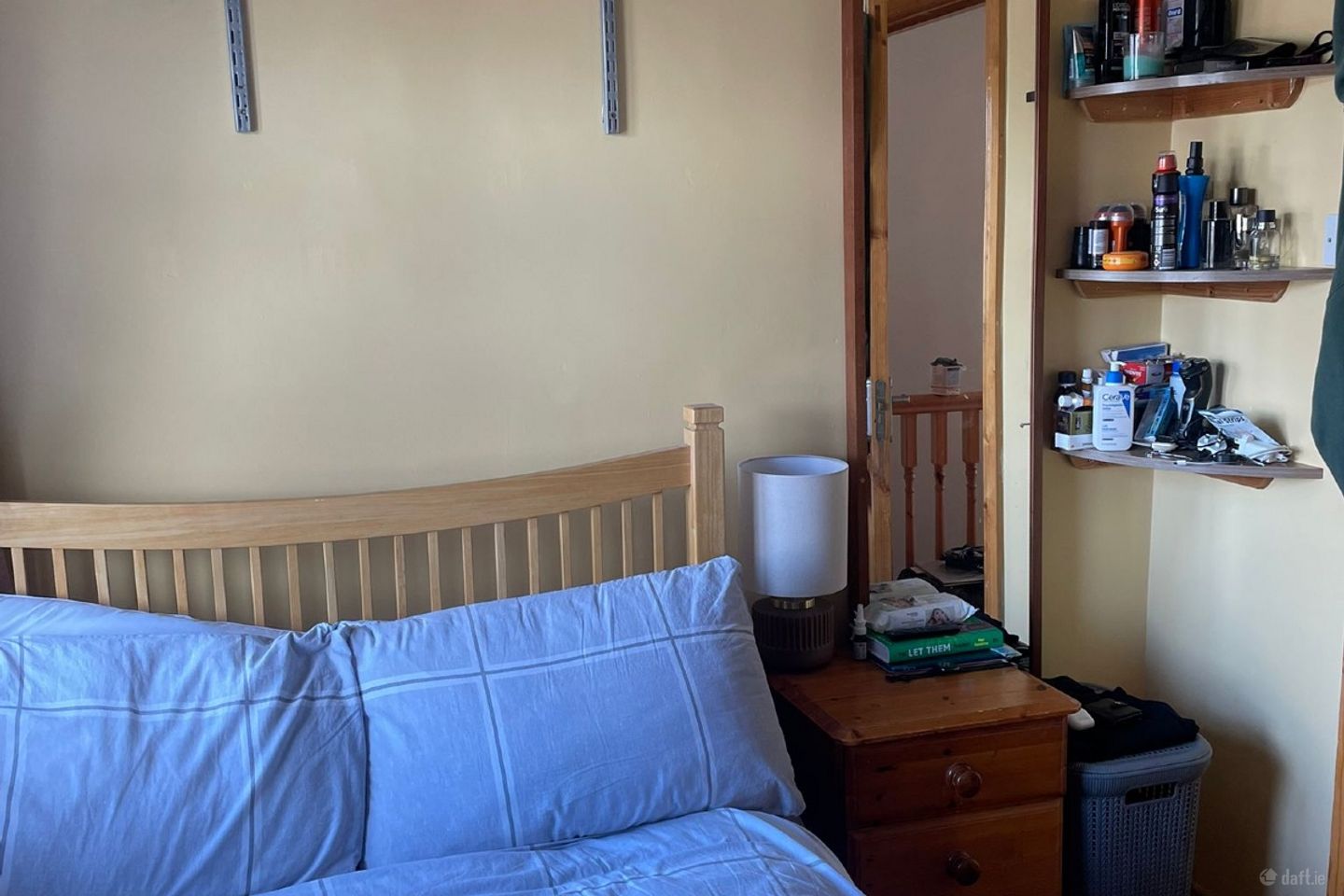 Coolrua Drive,Dublin 9, Beaumont, Dublin 9