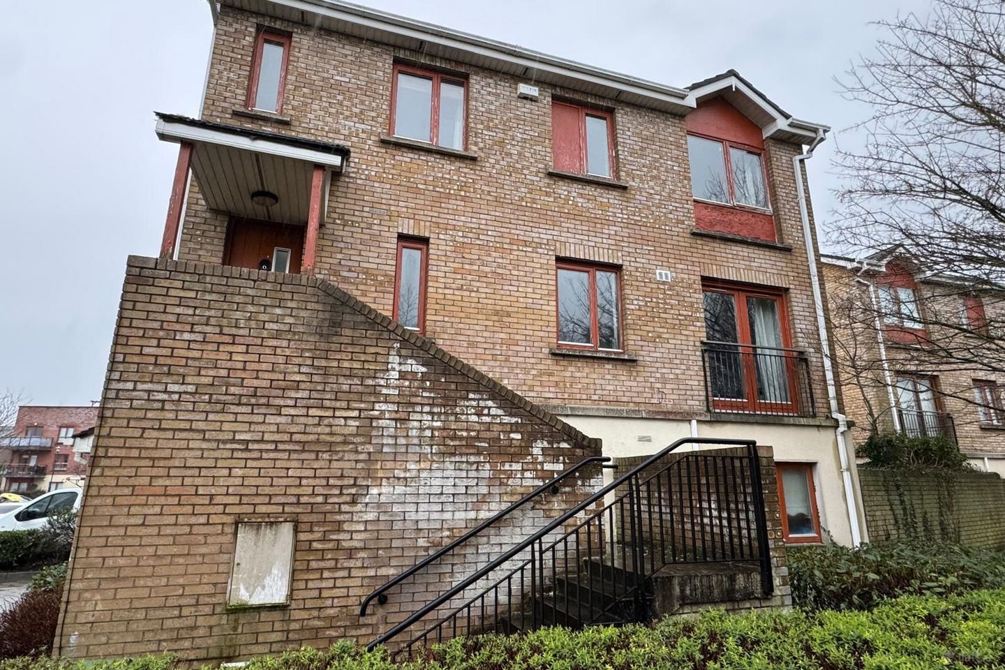 6 Fernleigh Heath, Dublin 15, Carpenterstown, Dublin 15