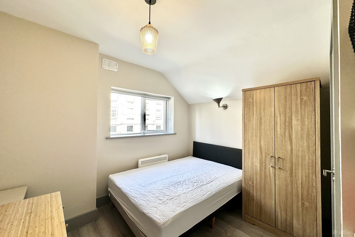 Leinster Street North, Phibsborough, Dublin 7