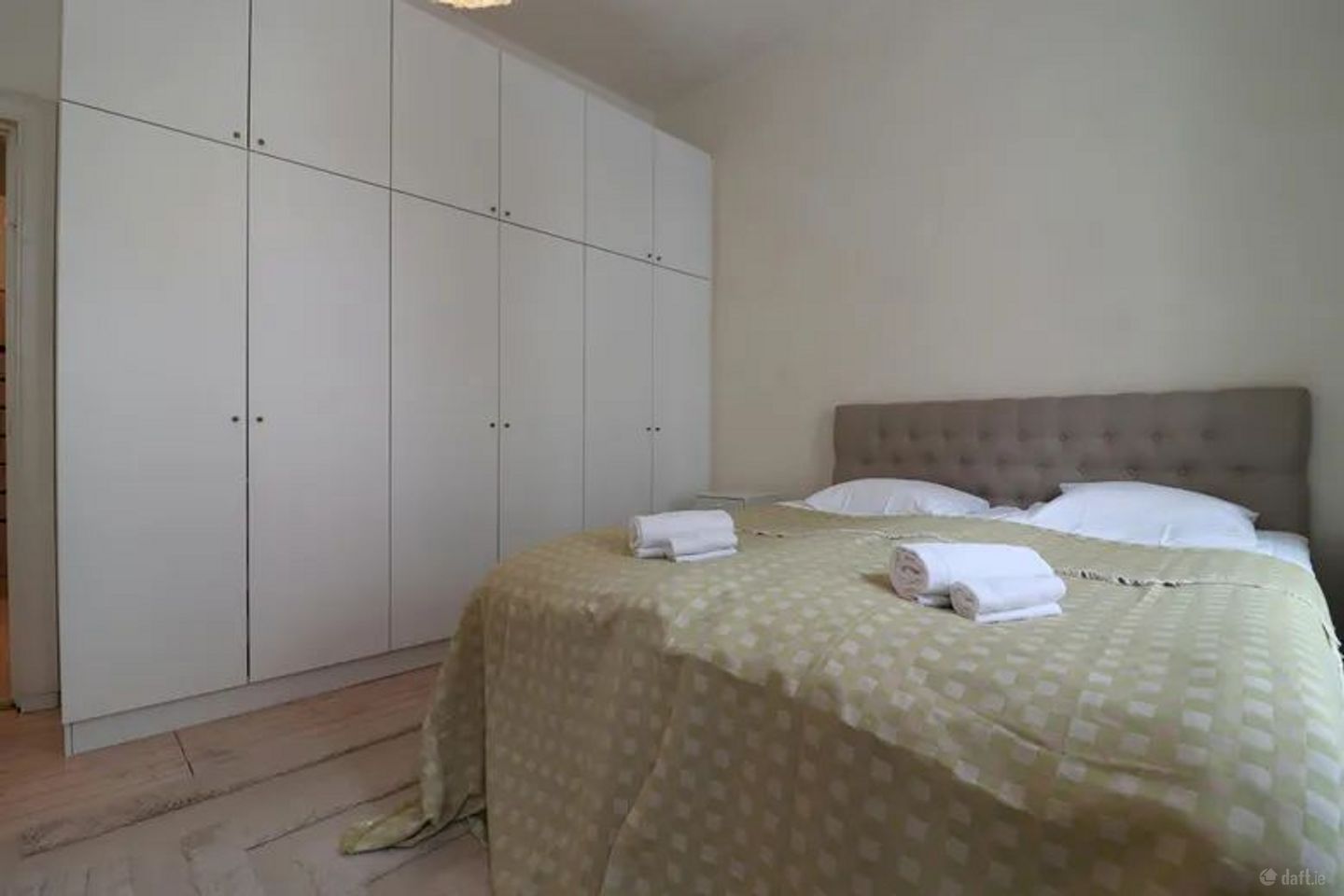 Drumcondra Park,Dublin 3, Drumcondra, Dublin 3