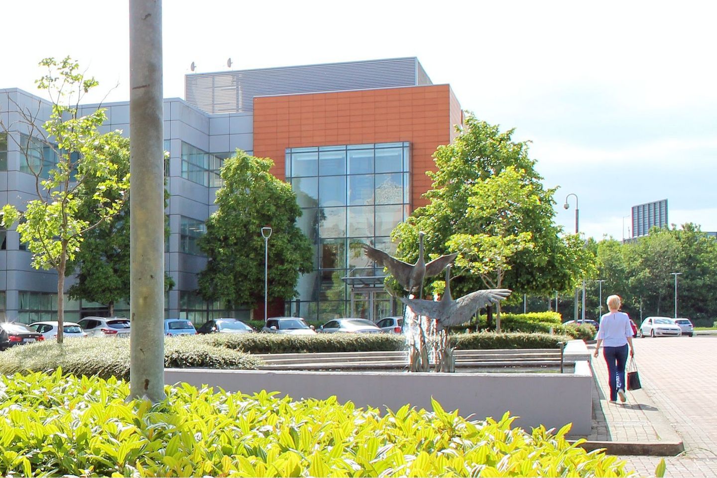 9A, Beckett Way, Park West, Dublin 12