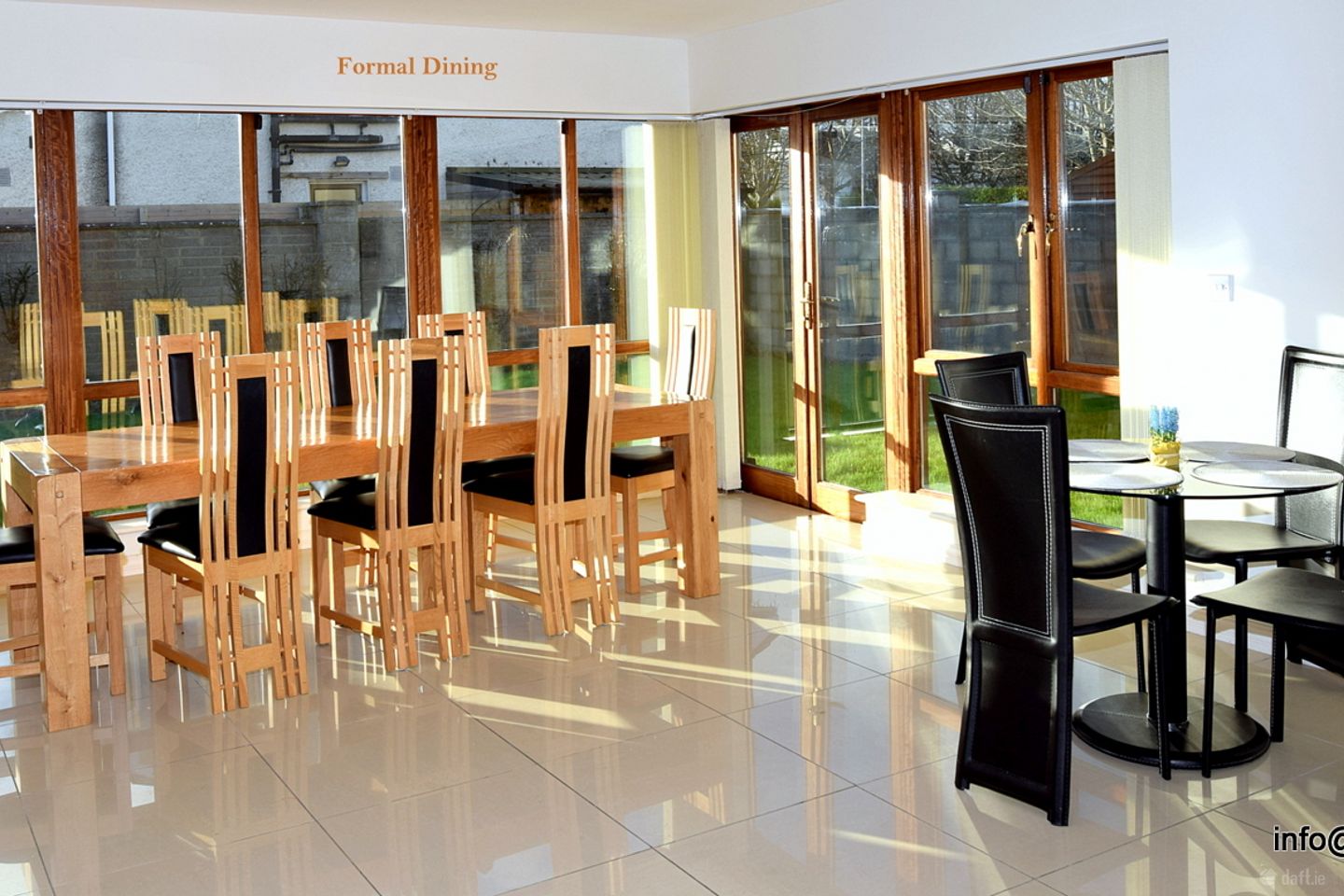 14 Cluain Dara, Leixlip, Leixlip, Co. Kildare, W23H6V6