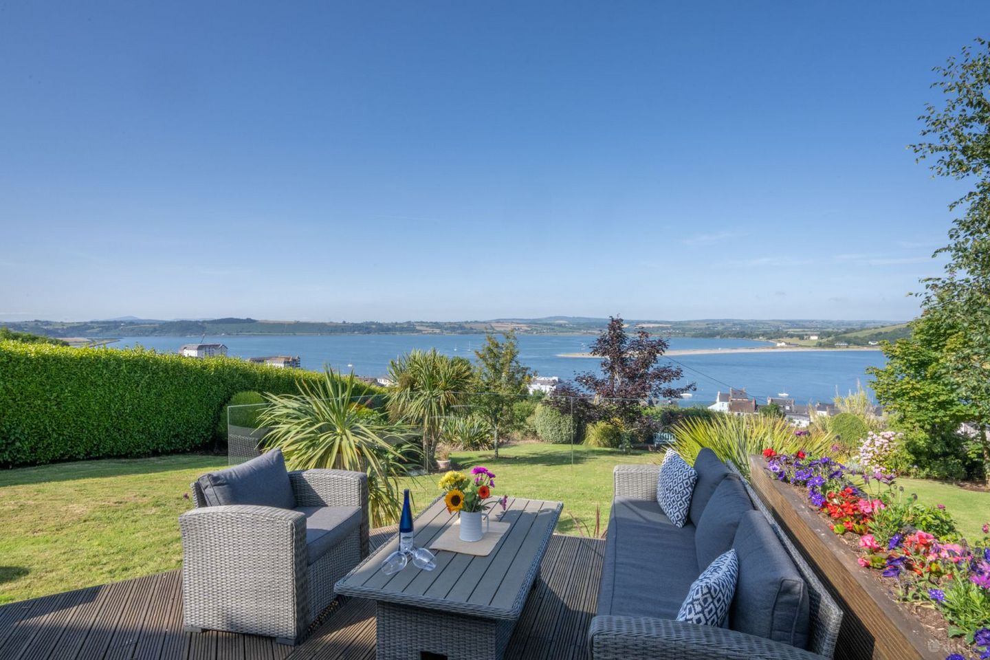 25 Prospect Farm, Windmill Hill, Youghal, Co. Cork, P36XV18