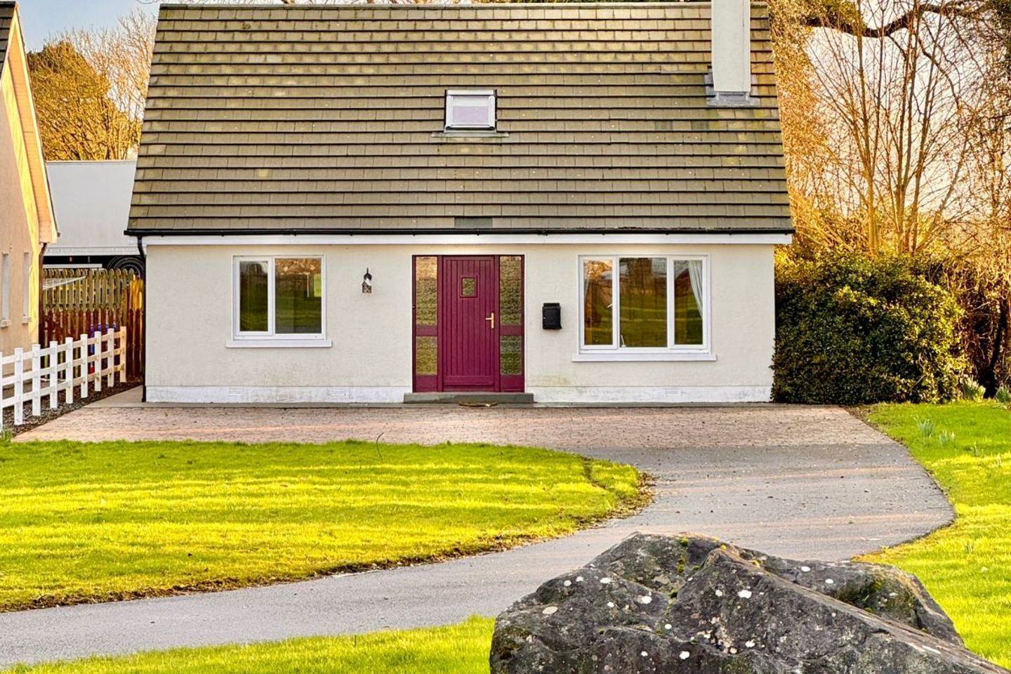 2 Twyford, Baylin, Bealin, Co. Westmeath