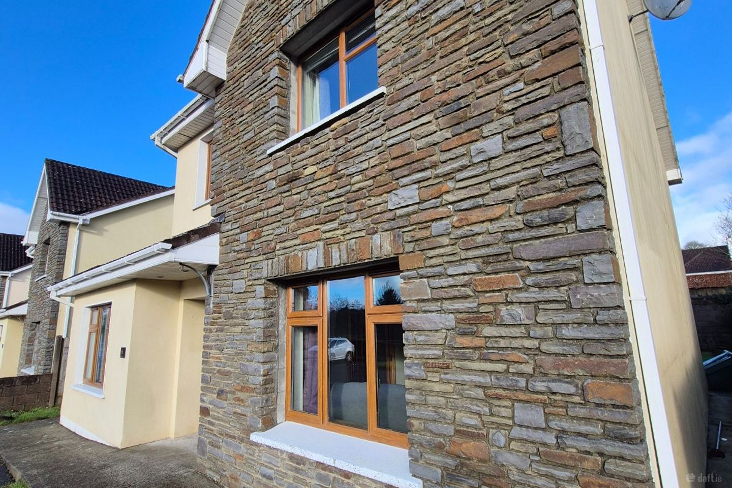 Macroom Town, Macroom, Co. Cork