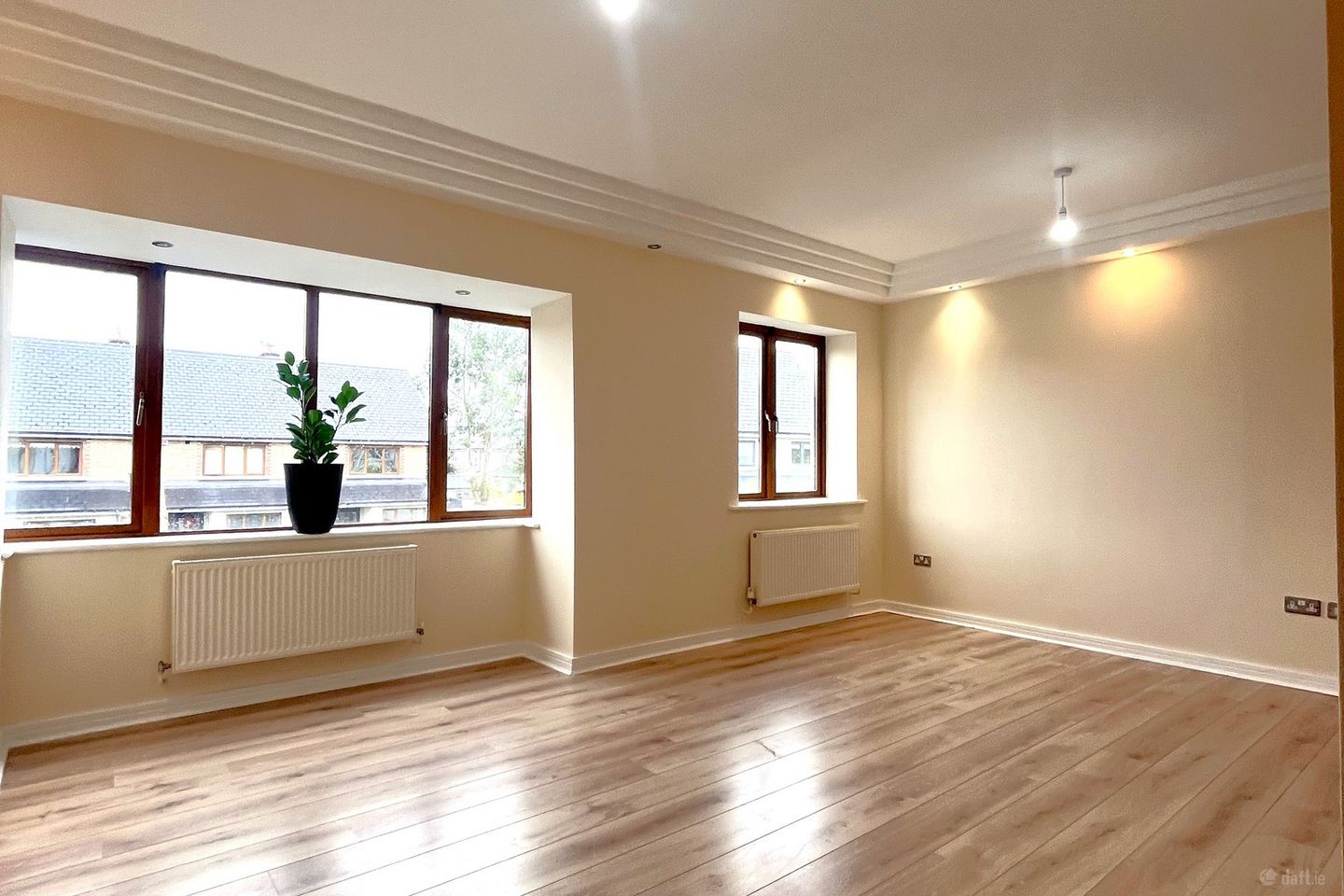 Apartment 26, Waters Edge, Naas, Co. Kildare, W91AC62