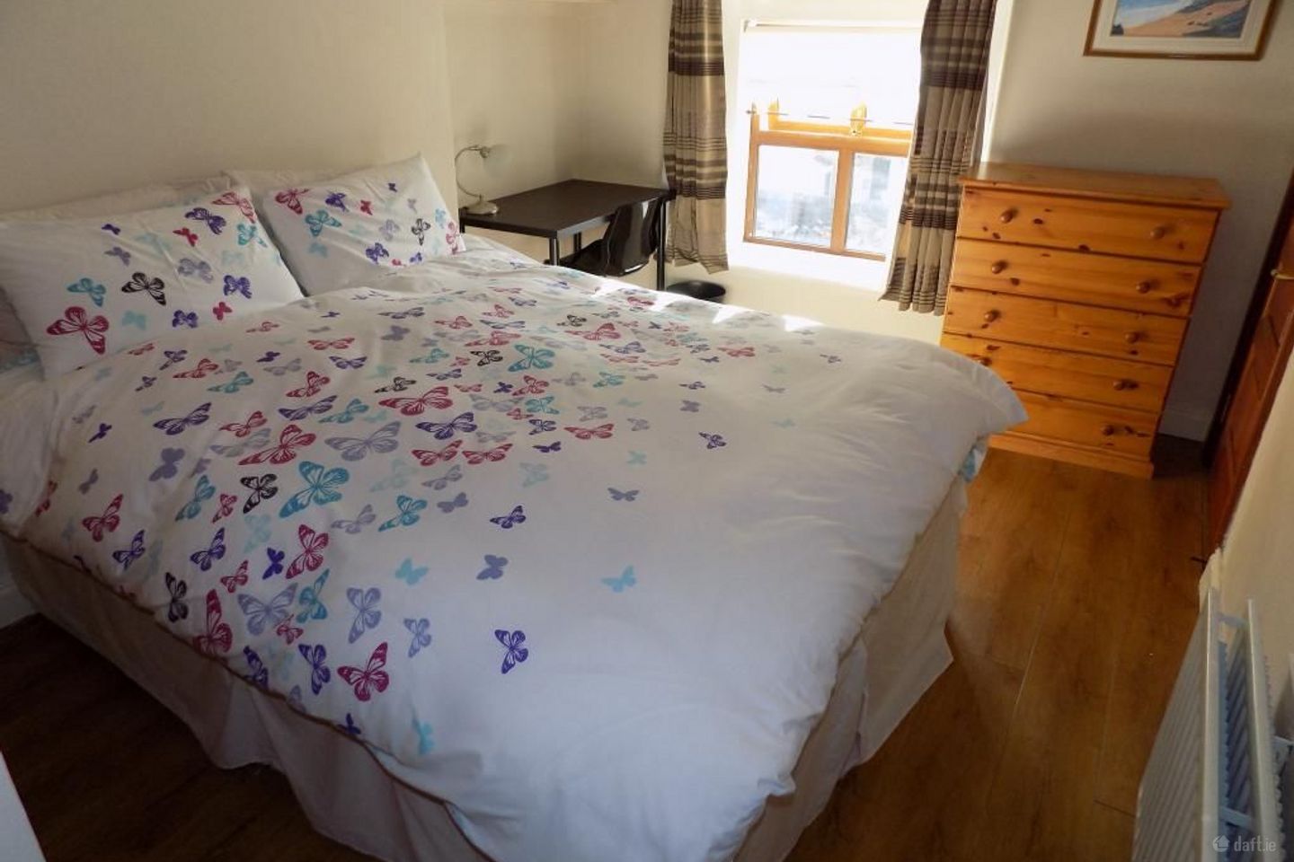 Inchicore Parade, Inchicore, Dublin 8