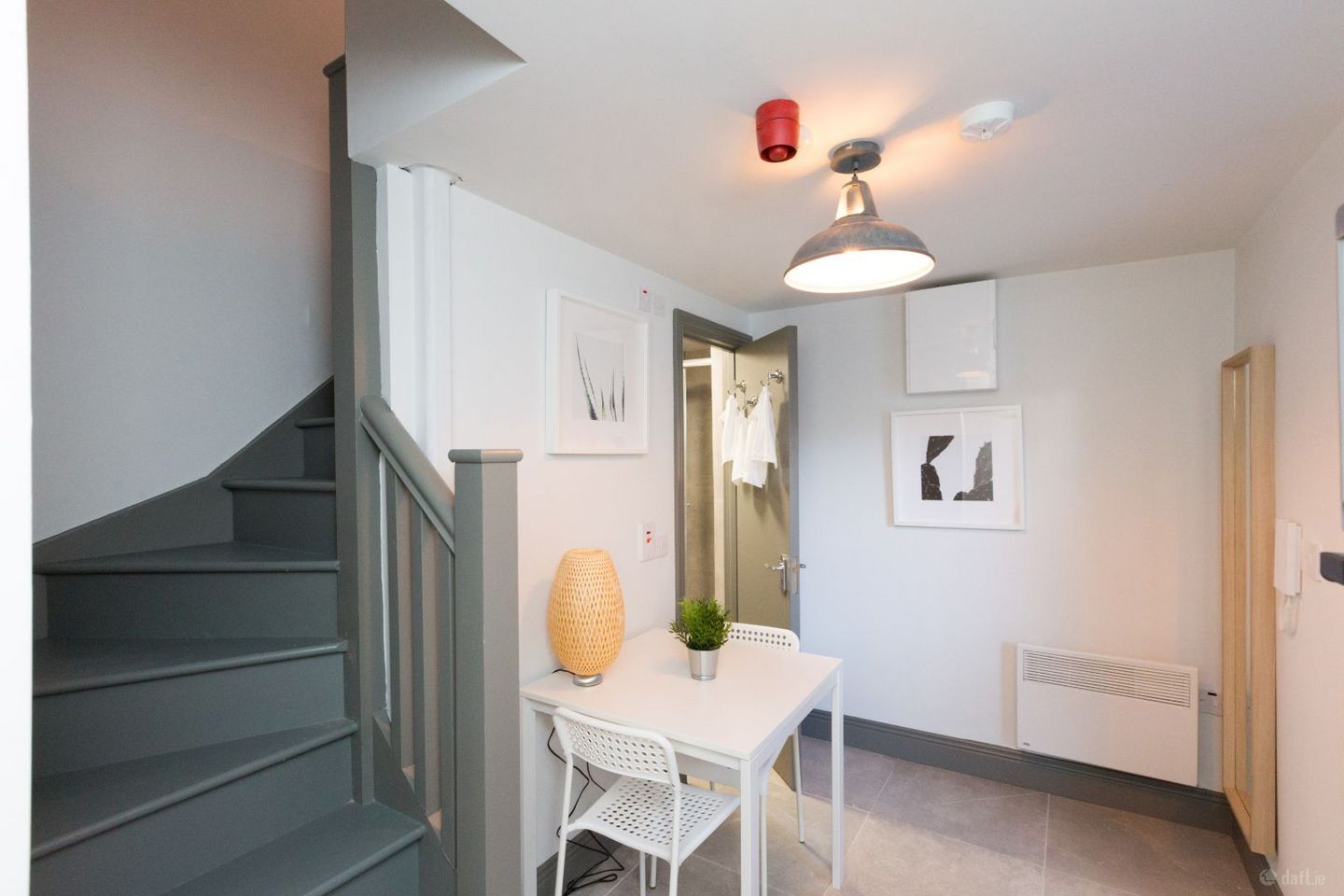 Ovoca Road, Portobello, Dublin 8