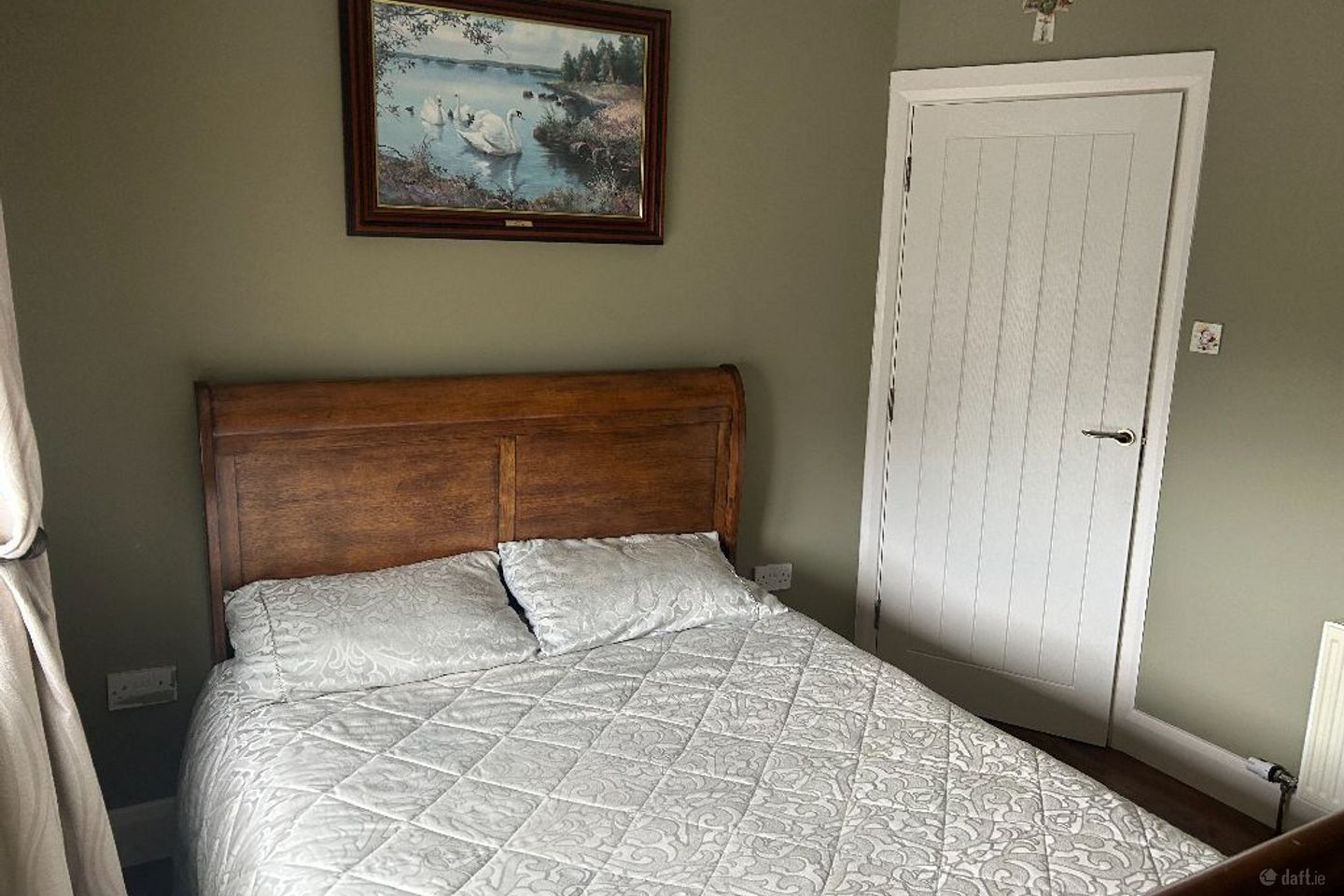 Polldorragha, Tuam, Co. Galway