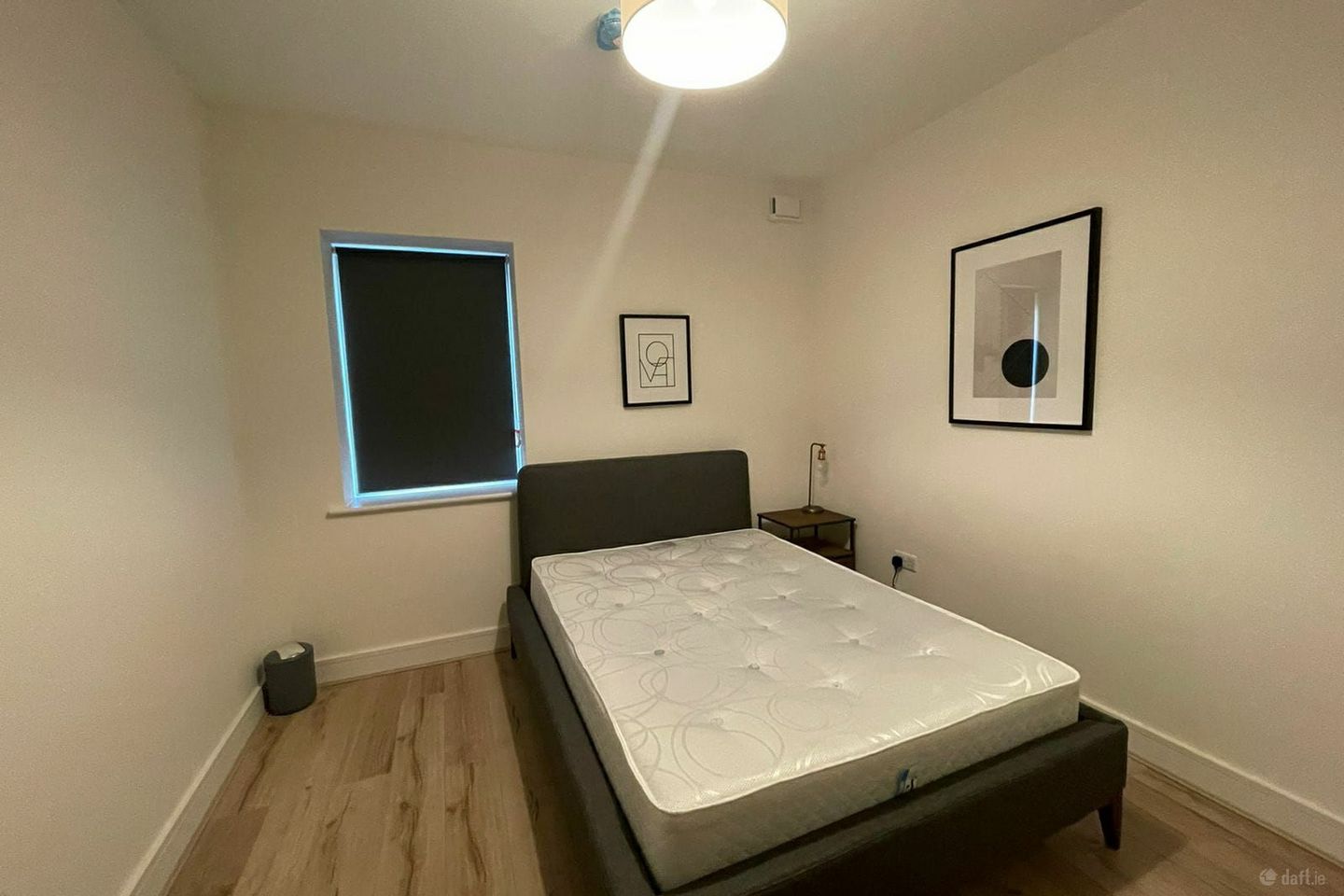 Lucan, Lucan, Co. Dublin