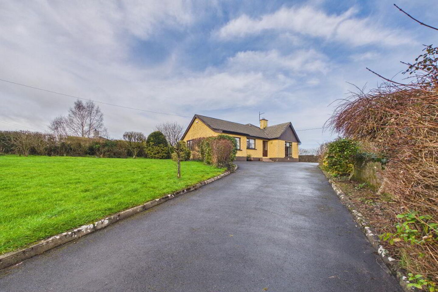 Noremount, Friarshill, Thomastown, Co. Kilkenny, Thomastown, Co. Kilkenny, R95T2N9