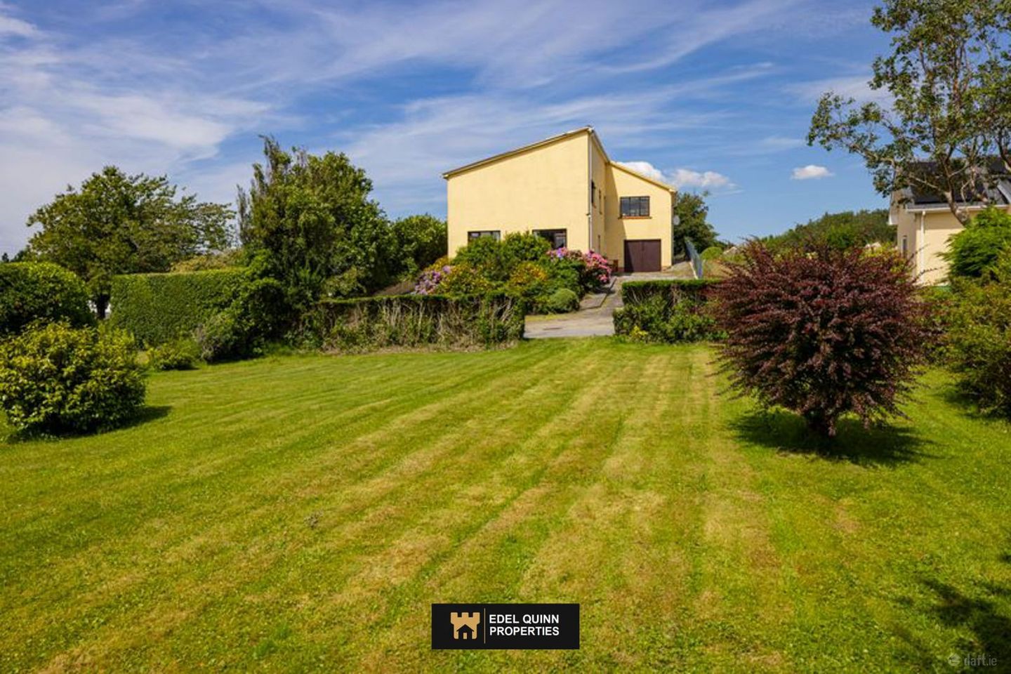 Kentucky, Ardara, Co. Donegal, F94NW22