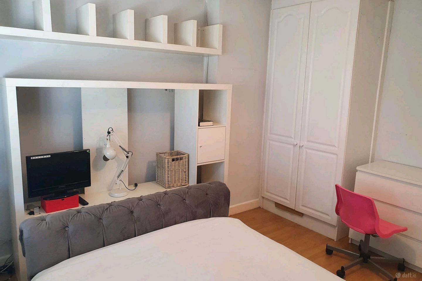 7 Tynan Hall Avenue, Kingswood, Dublin 22