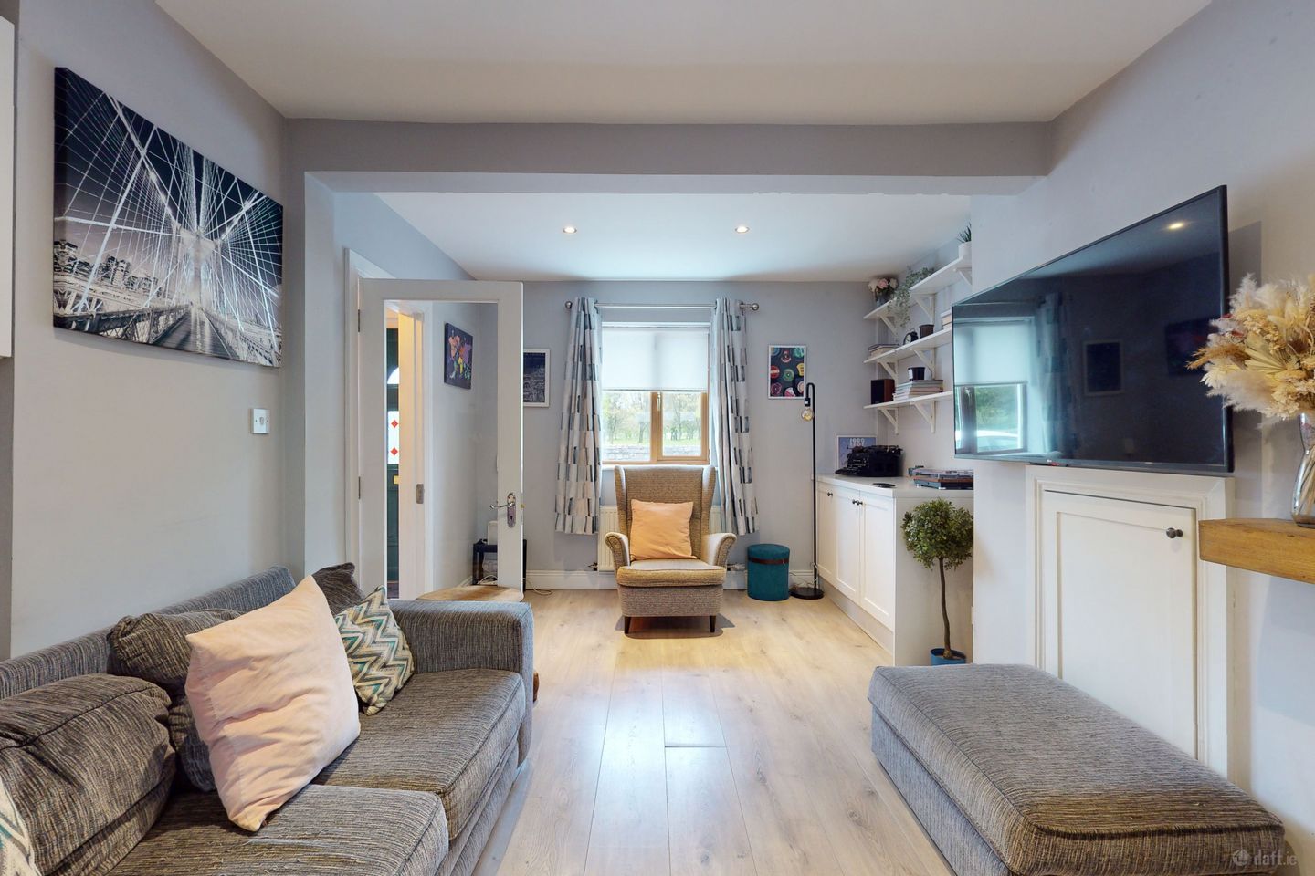 35 East Wall Road, North Strand, Dublin 3, D03FW25