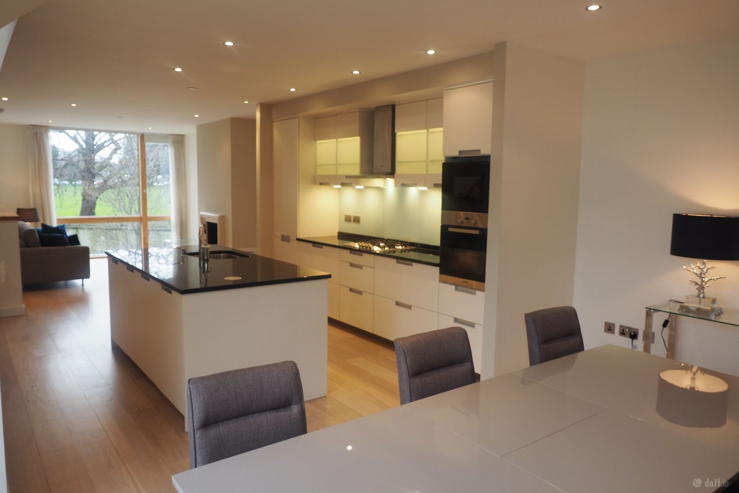 Edward Lane, off Bloomfield Avenue, Donnybrook, Dublin 4