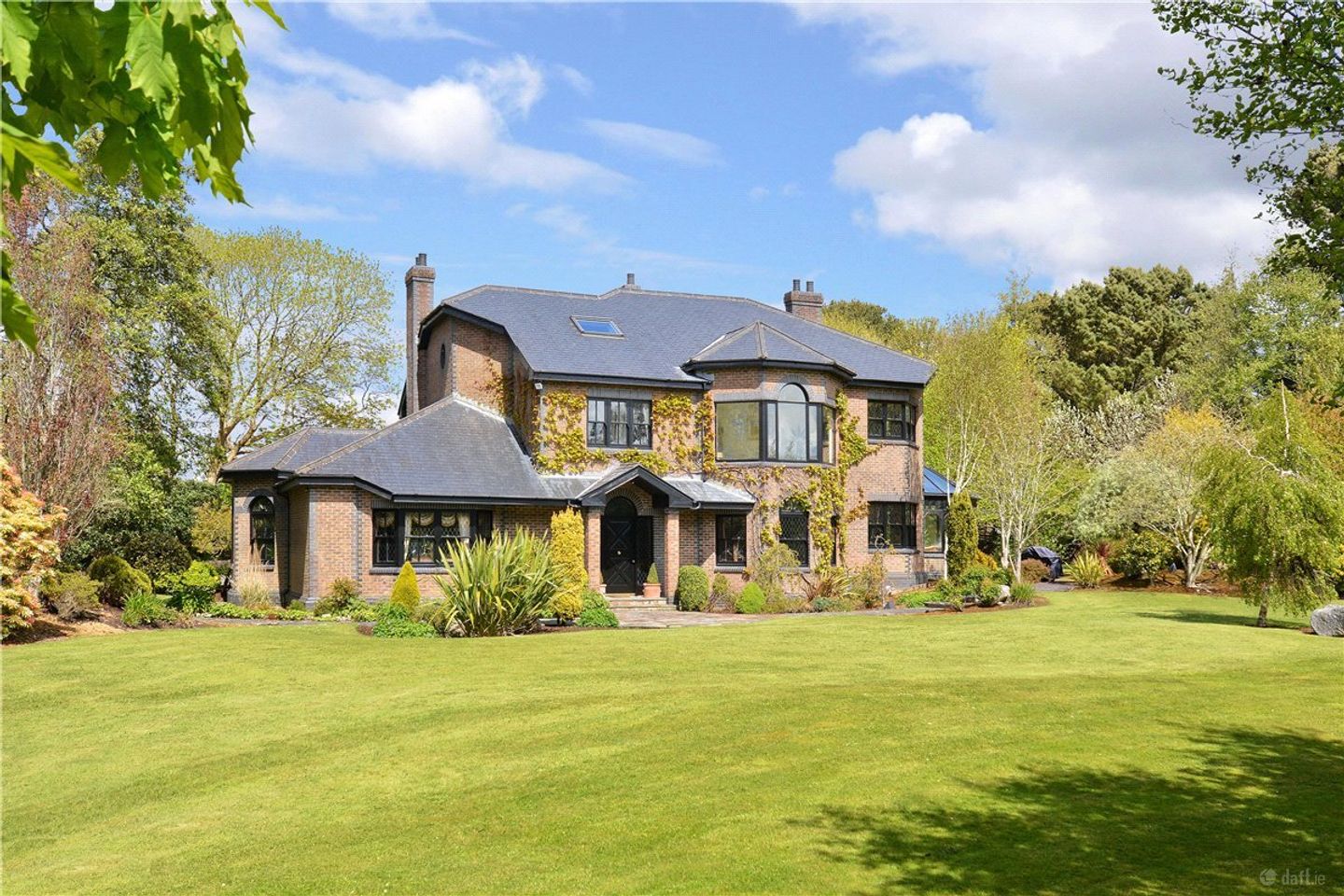 Carneevagh, Kingston Road, Kingston, Co. Galway