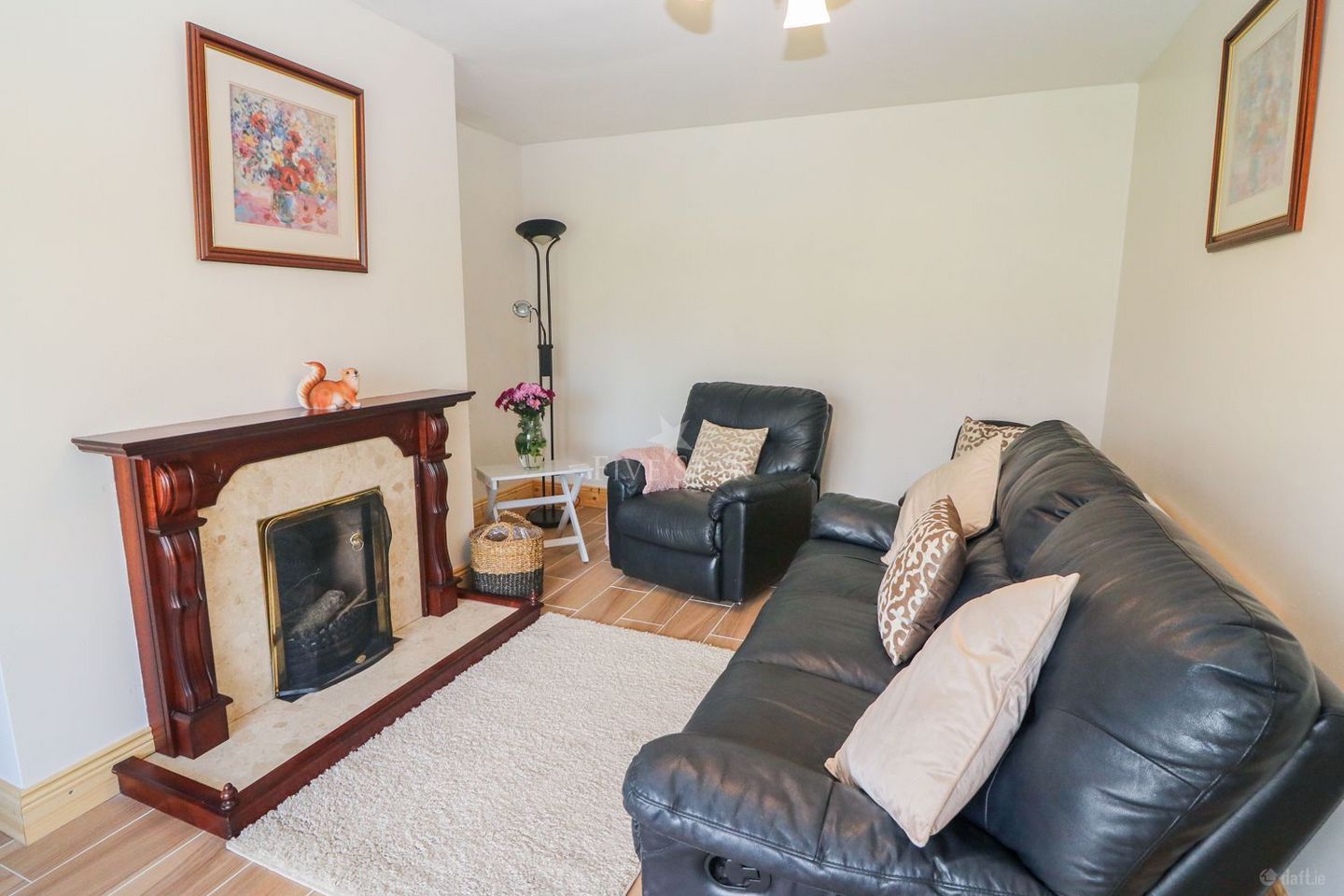 Newcastle West, Co. Limerick