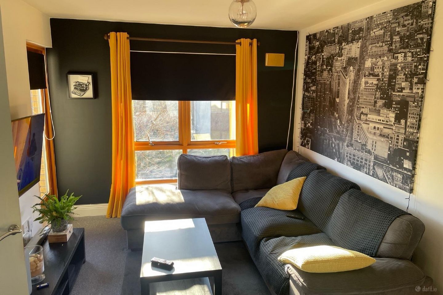 Hunters Hill, Hunters Wood, Dublin 24, Ballycullen, Dublin 24