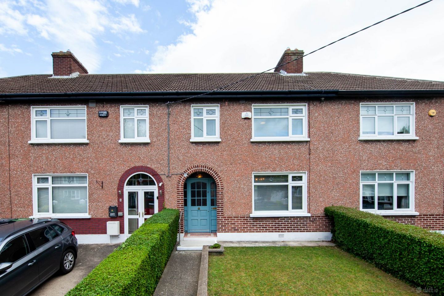 6 Rosemount Avenue, Artane, Dublin  5, Co. Dublin, D05RH90