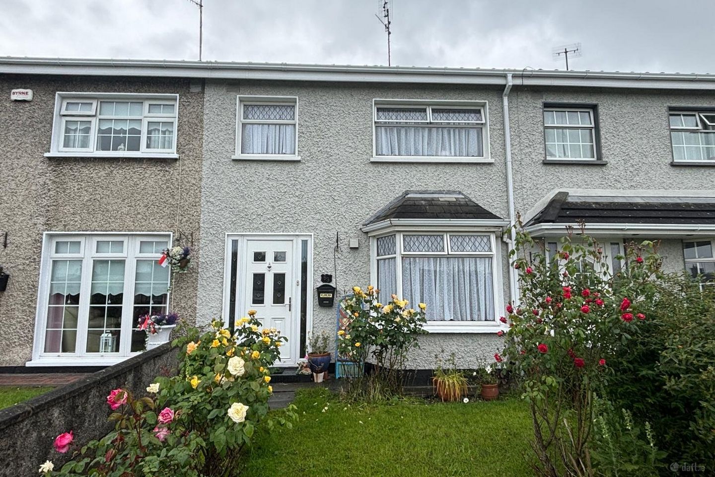 63 Glenmore Drive, Drogheda, Co. Louth, A92T8YR