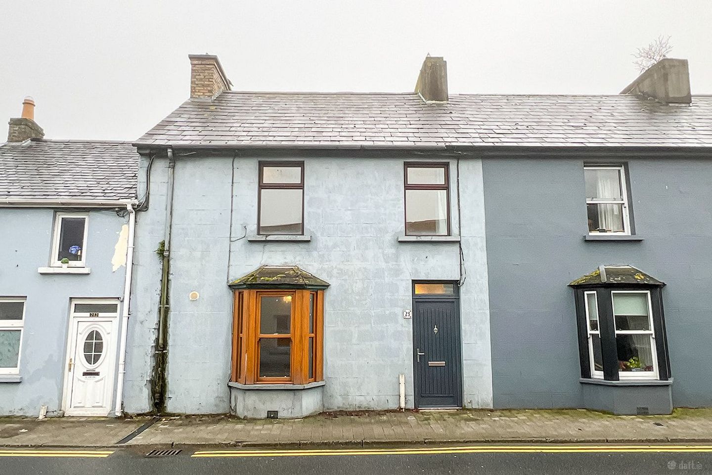 No. 23 Troy's Gate, Kilkenny, Co. Kilkenny, R95PX7F