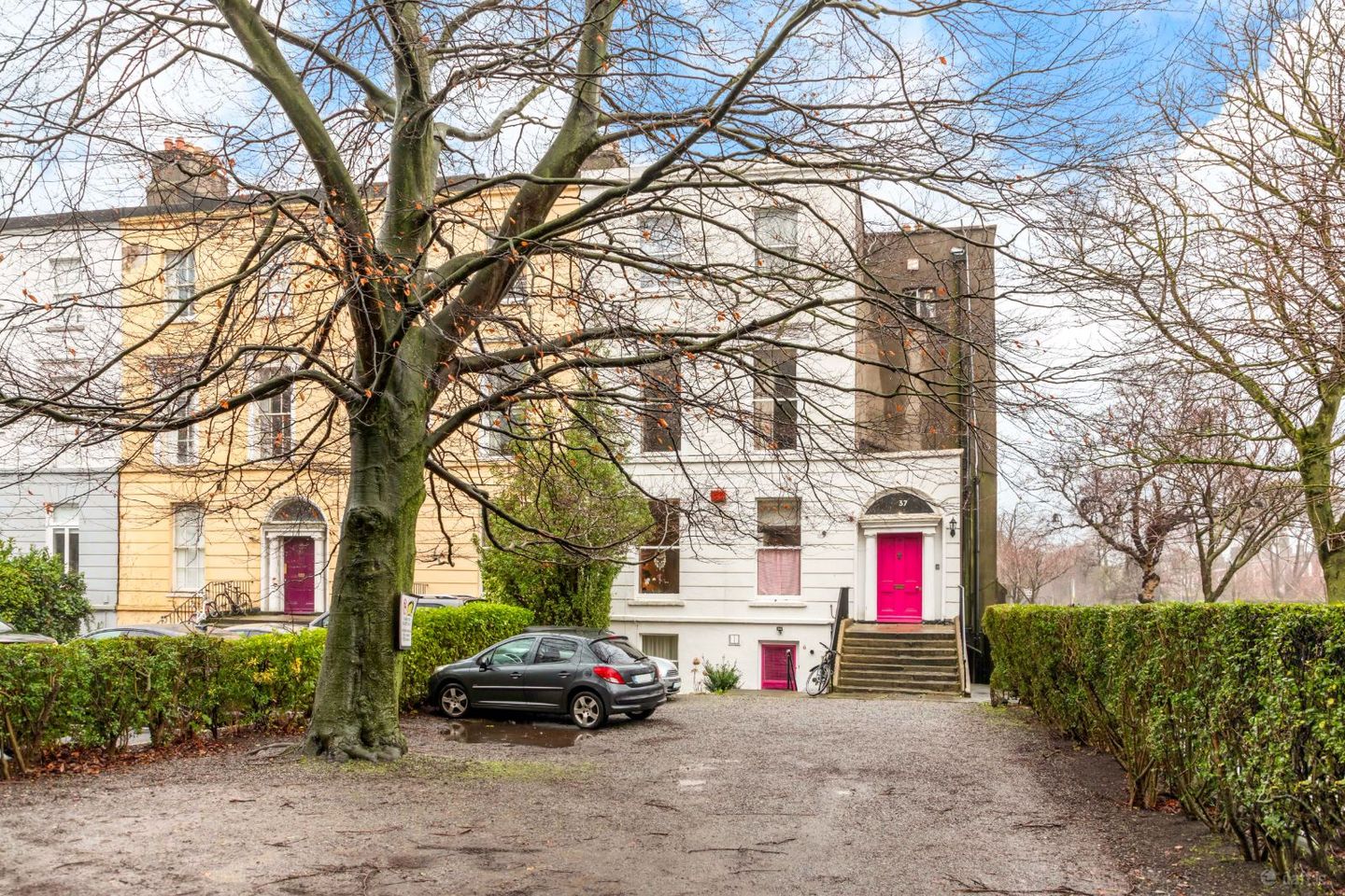 37 Pembroke Road, Ballsbridge, Dublin 4, D04E045