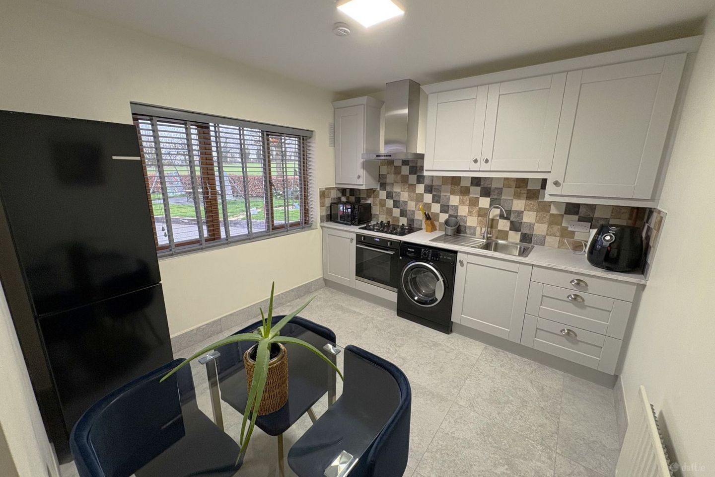 Battlemount, Ballitore, Kilcullen, Co. Kildare