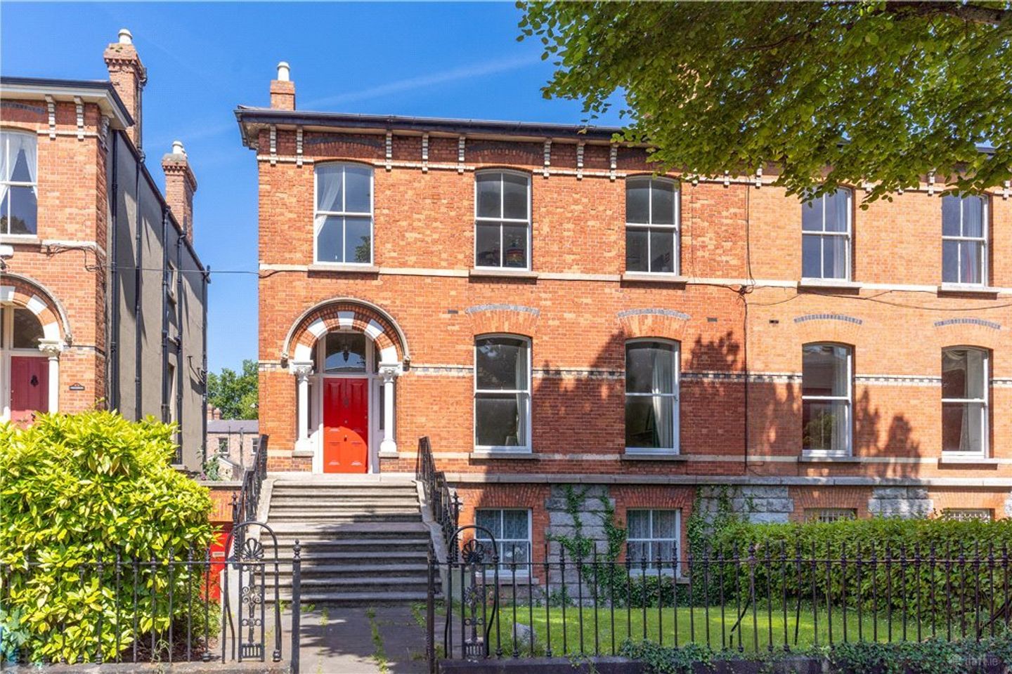 20 Northbrook Road Ranelagh Dublin 6, Ranelagh, Dublin 6, D06PF22