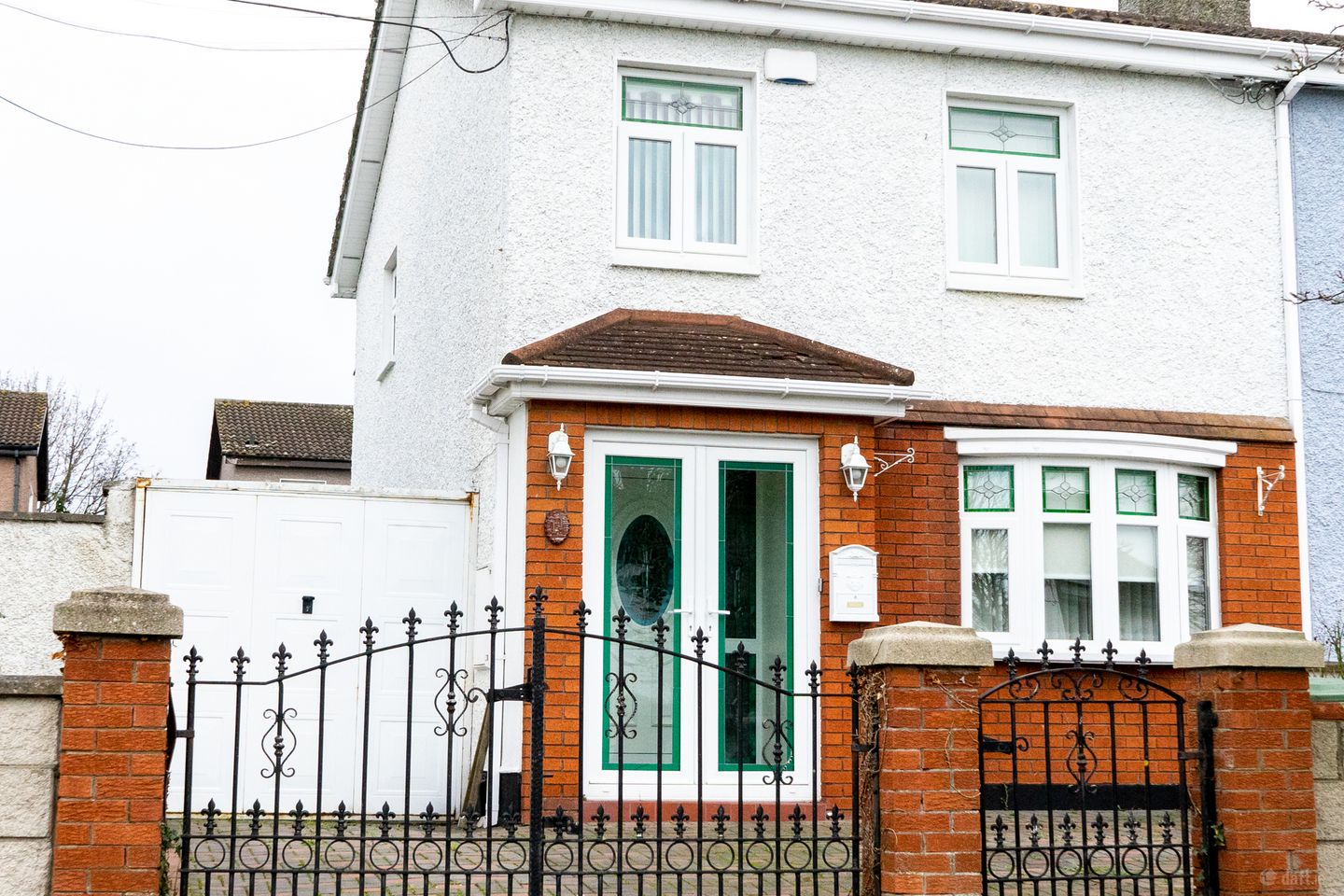 11 Corduff Green, Blanchardstown, Dublin 15, D15VWN3