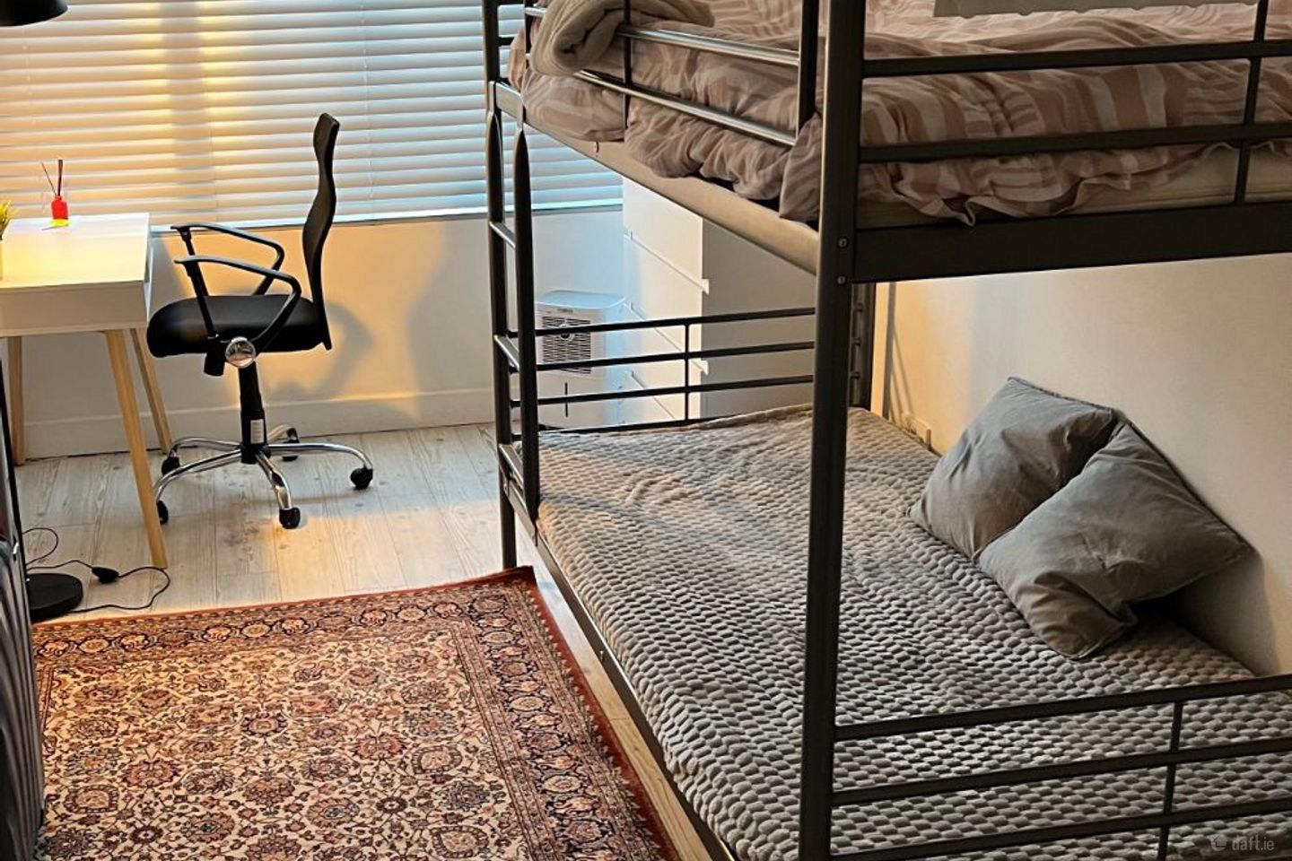 Headlands, Bray, Co. Wicklow