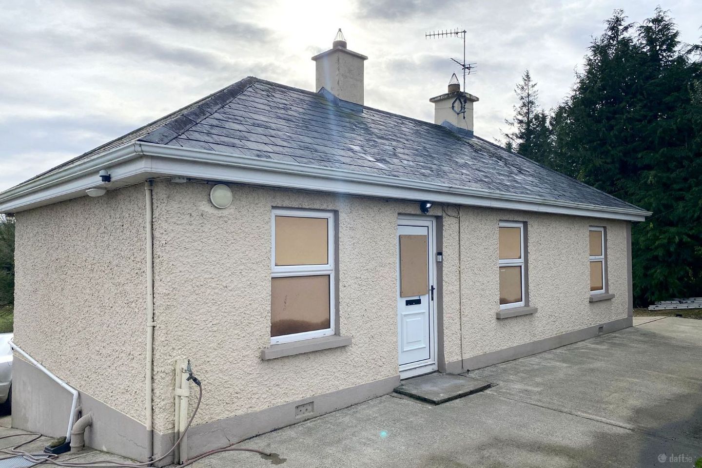 Gortnamuck, Castlefin, Castlefin, Co. Donegal, F93K7DF