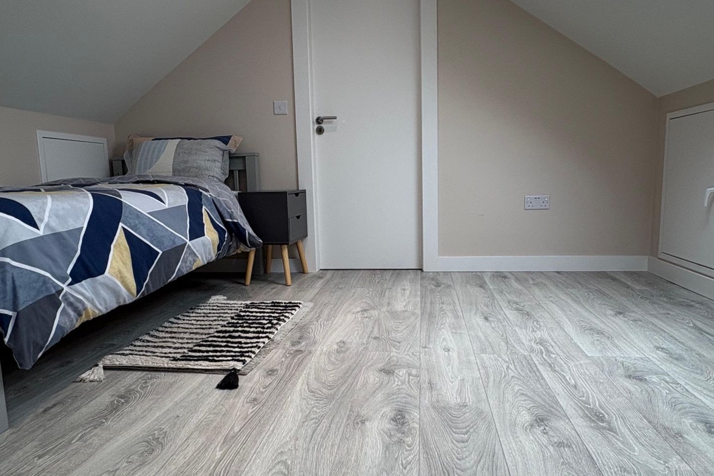 Parklands,Saggart,Co. Dublin, Citywest, Co. Dublin